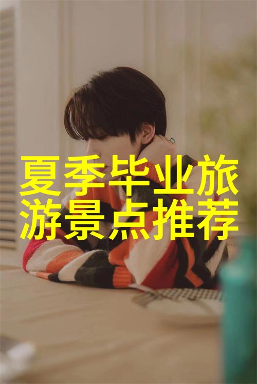 南昌美食风情寻找那一口难忘的味道
