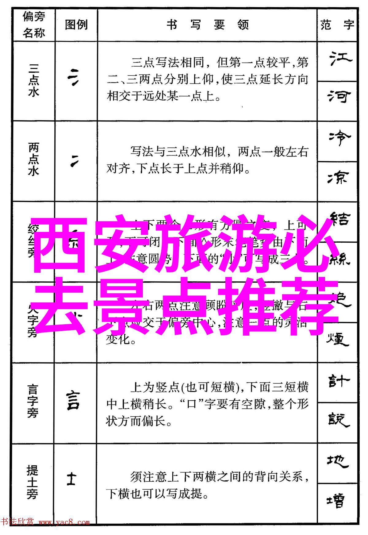 广东省旅行社评选寻找最佳旅程伴侣
