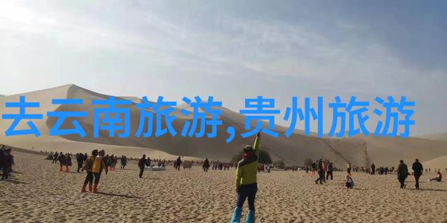 东方明珠下的奇遇探秘上海那些不为人知的美丽角落