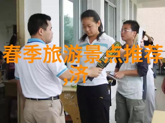 南京美食简介-品味江南探索南京的传统与现代美食世界