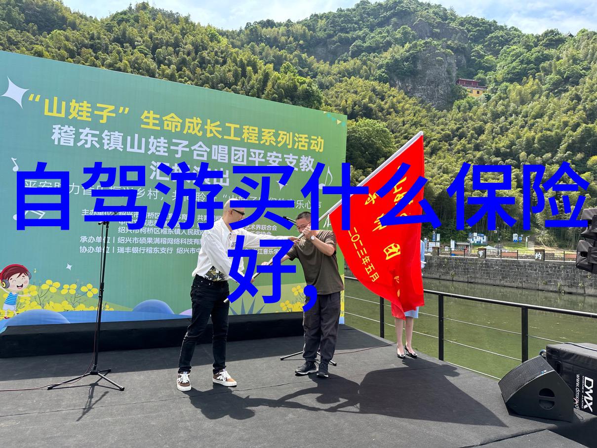 珠海美食体验珠海特色小吃推荐