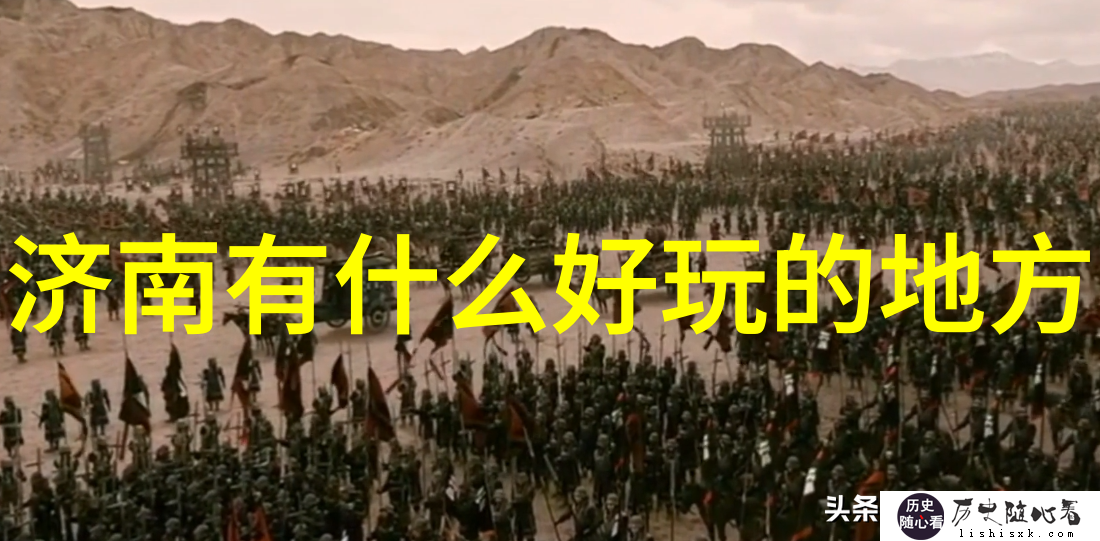 逆袭旅行从迷失的沙漠到璀璨星空的奇迹之旅