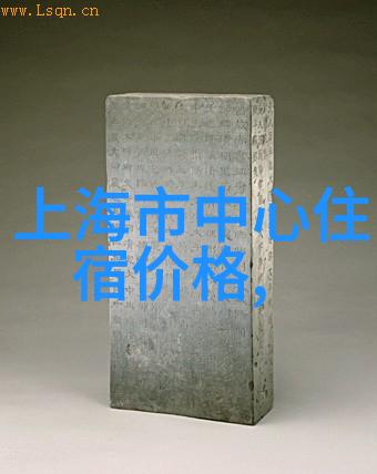 内蒙自驾游-探索草原风情内蒙古大草原的自驾之旅
