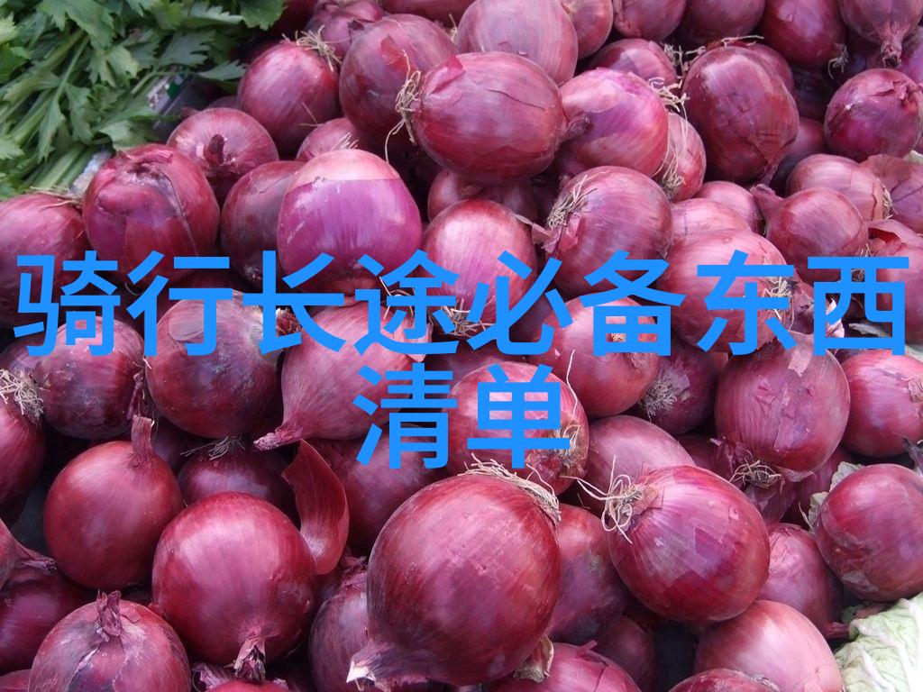 成都九寨沟自由行旅游攻略研究探索自然奇观与文化体验的融合