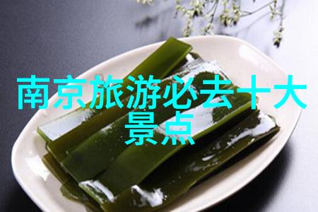 青岛之旅海岸线上的自驾探险