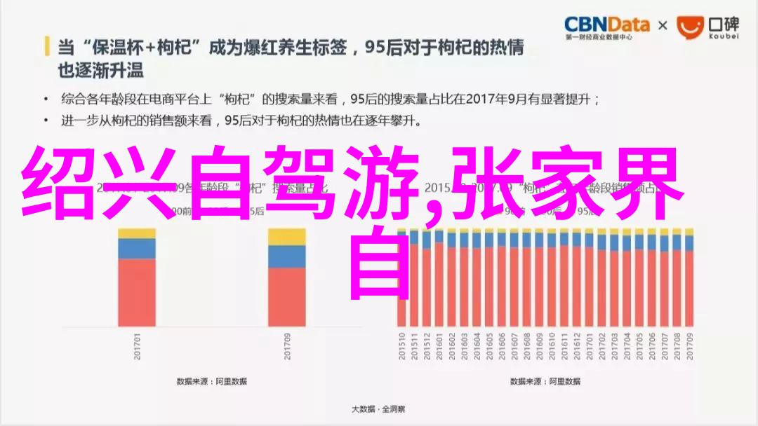 骑行自由探索公路自行车最佳坐姿之谜