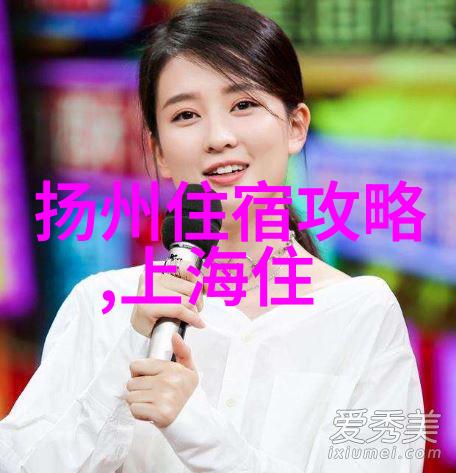 回忆录绘制者 在一次不寻常的绘画比赛中发现同事们真正的一面