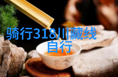 海口-翠绿海岸线下的热带风情探索海口的美丽与魅力