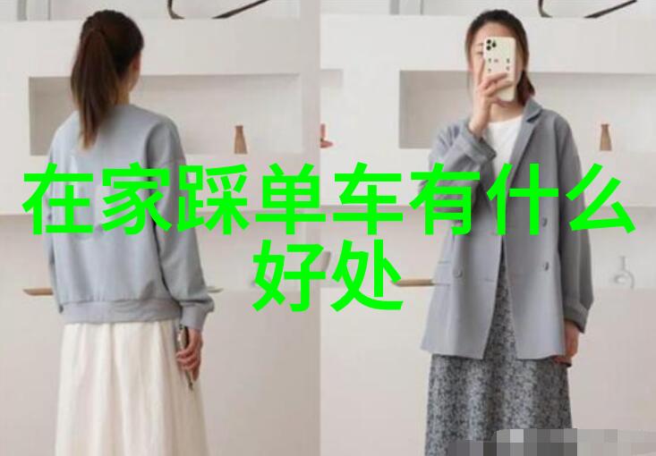 珠海周边游玩景点推荐-碧波荡漾珠海周边美丽海岸线的探秘之旅