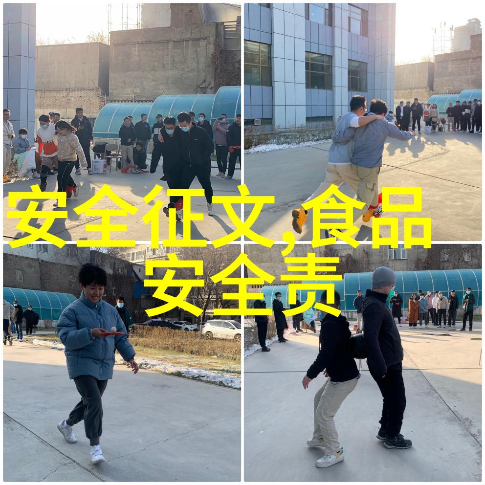 南昌小吃风味探秘寻找那份独特的味道