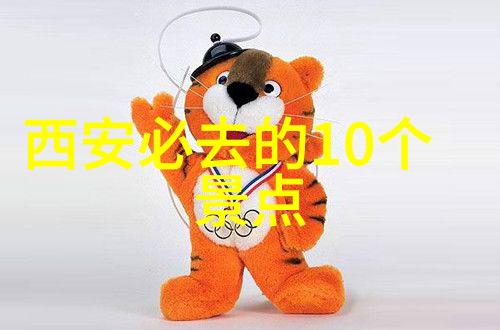 远方的北极星指引着我们的心灵之旅加拿大那片广袤而神秘的土地它究竟在何方它属于那片辽阔的洲土让我们共同
