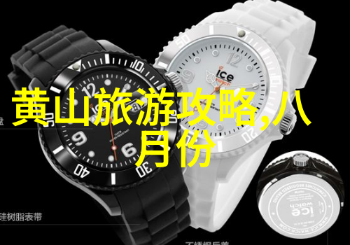 2023捷安特最新款我来告诉你它的秘密吧