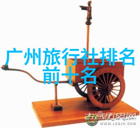 广州到珠海一日游探索南方之窗的美丽秘境