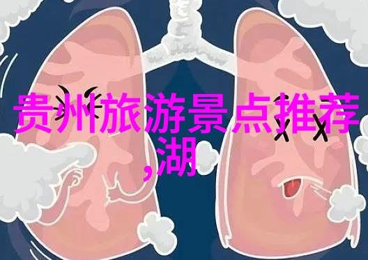 旅游景点排名前十名 - 全球璀璨揭秘最受欢迎的旅游胜地