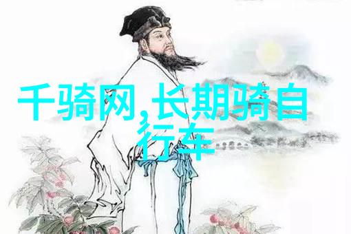 云南纯玩跟团游报价云南旅游套餐价格