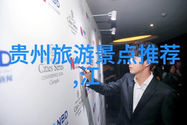 主题我为什么说幼儿园户外活动超级重要