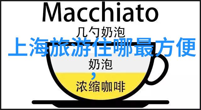 西游记毗蓝婆菩萨扮演者逝世一段传奇之声的永远告别