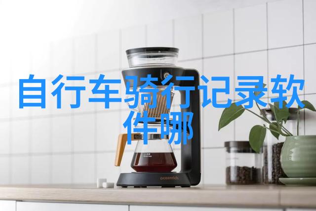 夏威夷浪漫之旅现在出国需办理签证新婚夫妇尽情裸体沙滩享受