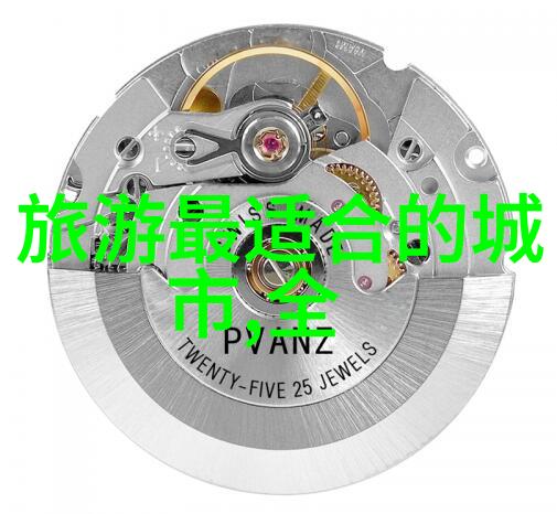 战士归来我与他的故事