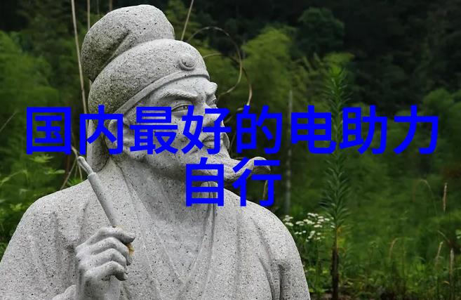紧急情况处理如何用英语求助并应对突发状况
