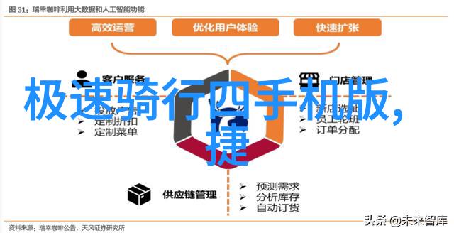 不远处有着更多未知的可能性但有了平安保险我就放心多了
