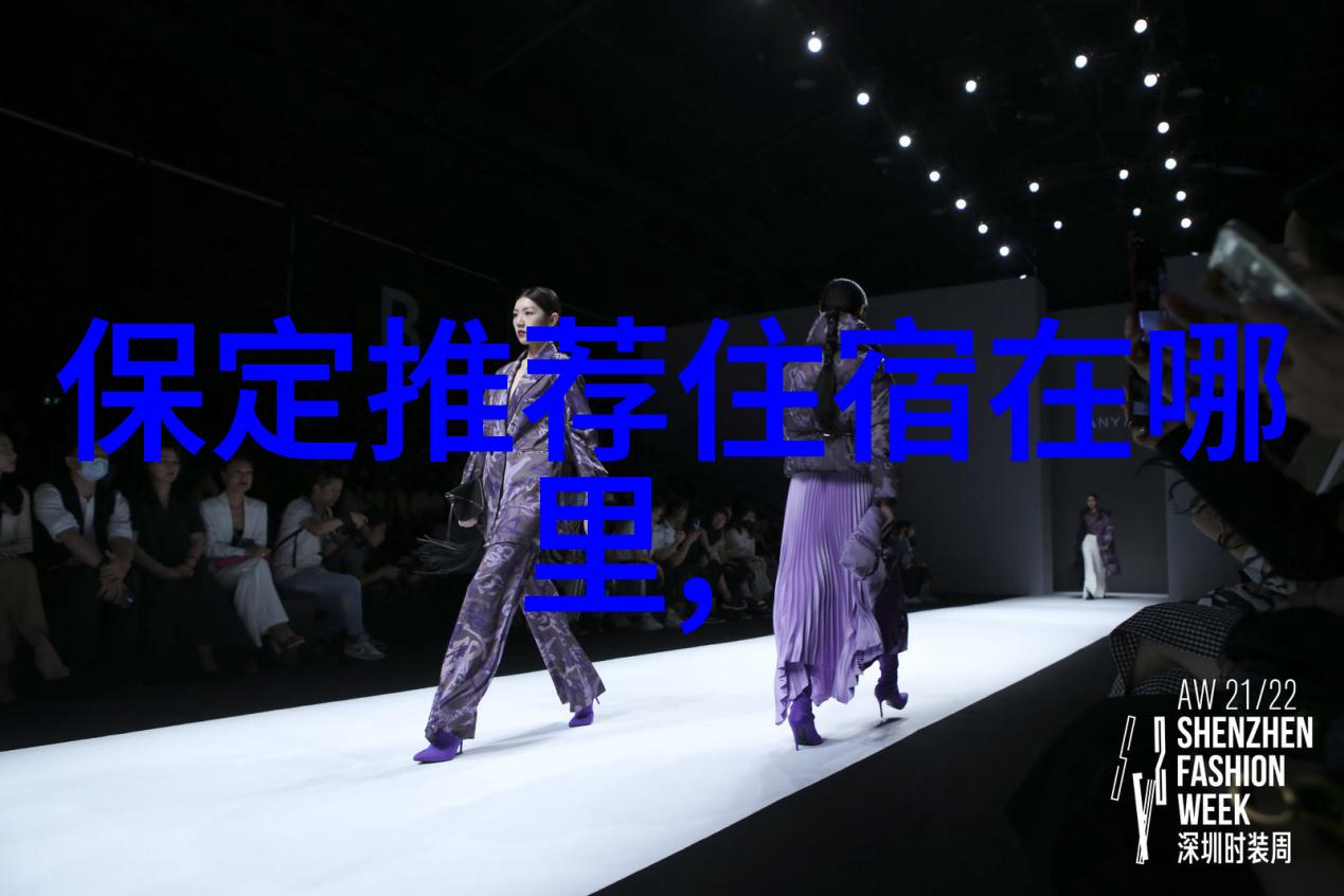 自驾游论坛我的五大不满为什么别人总是超车