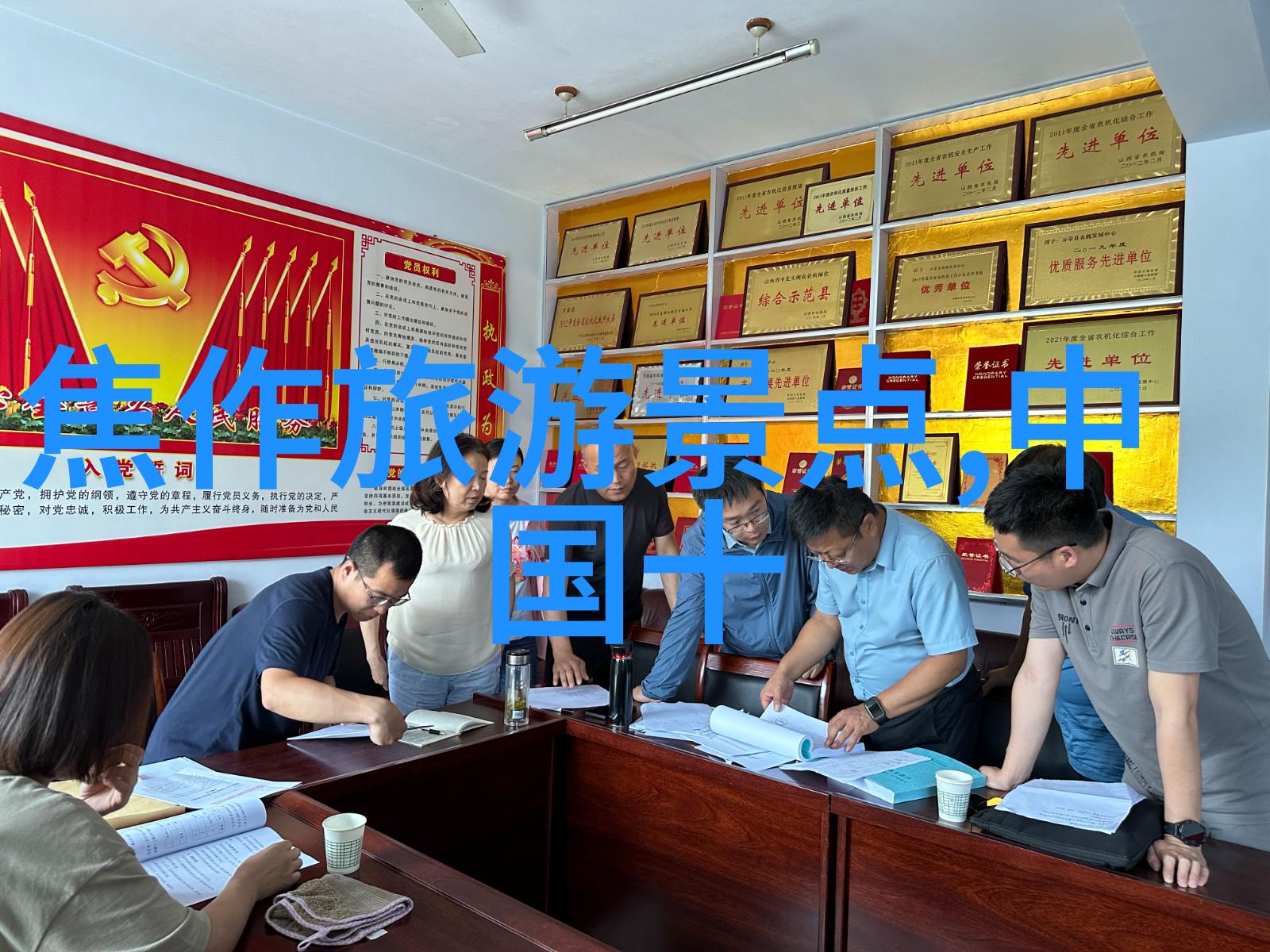 国内旅游攻略我是如何在五天内把云南玩爆了