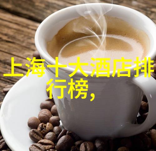 南京市区热门景点推荐之旅