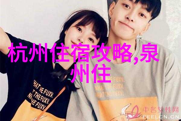 珠穆朗玛峰下的奇遇尼泊尔自驾游指南