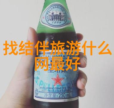 潘甜甜免费看果冻传媒开启新篇章