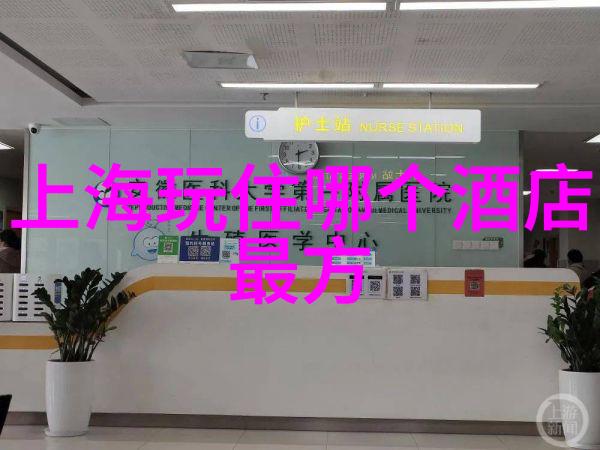 三亚必去景点揭秘那些不容错过的自然奇观