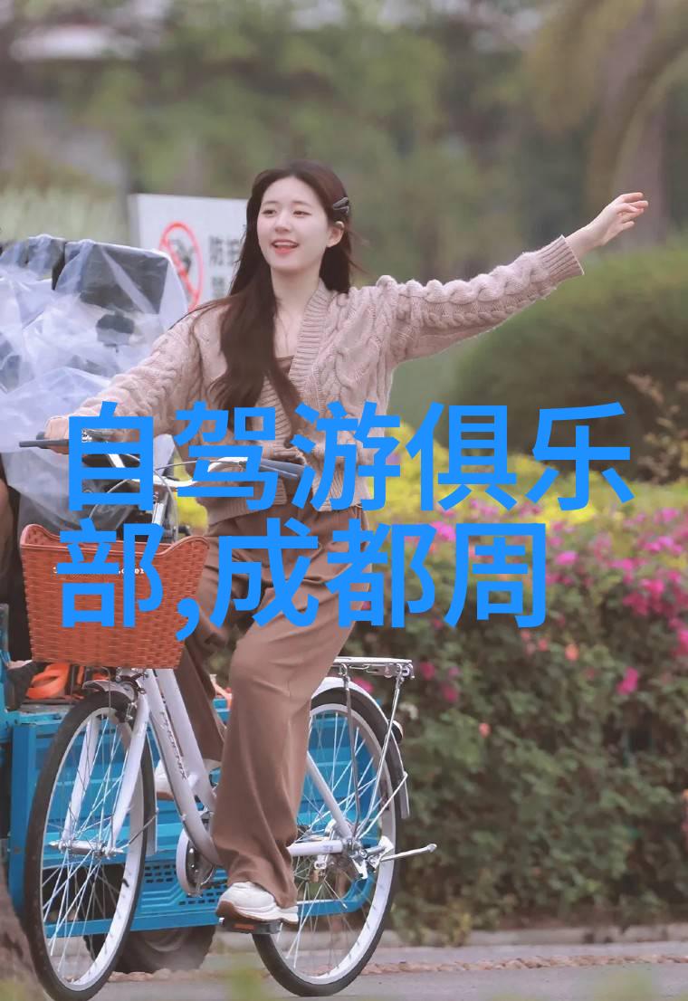 探秘黔南风情贵州旅游的绝佳之选