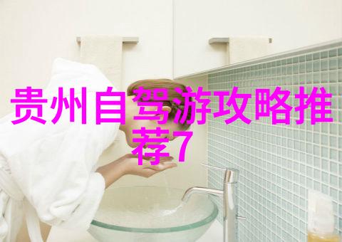 厦门当地文化体验深入了解闽南传统文化