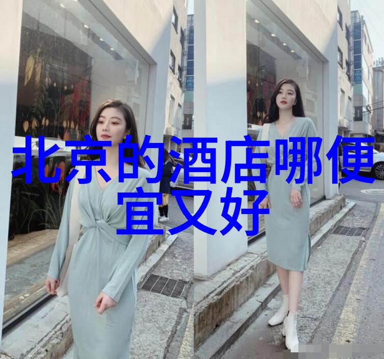 世界十大著名旅游胜地巴黎罗马纽约伦敦巴塞罗那新加坡迪拜大峡谷黄金海岸