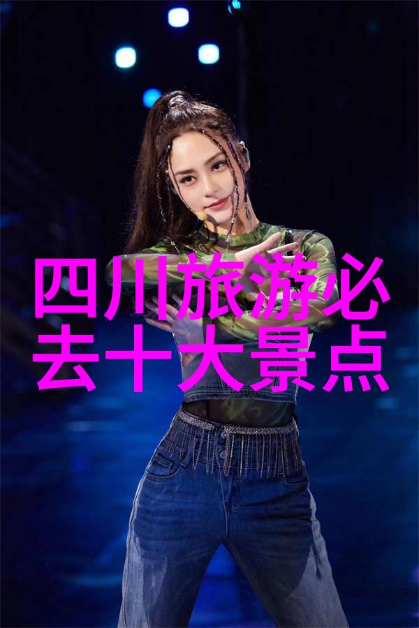 西湖春光探秘杭州最美景观