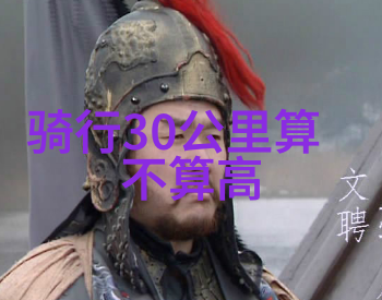 世界上哪些地方的日出和日落最为壮观