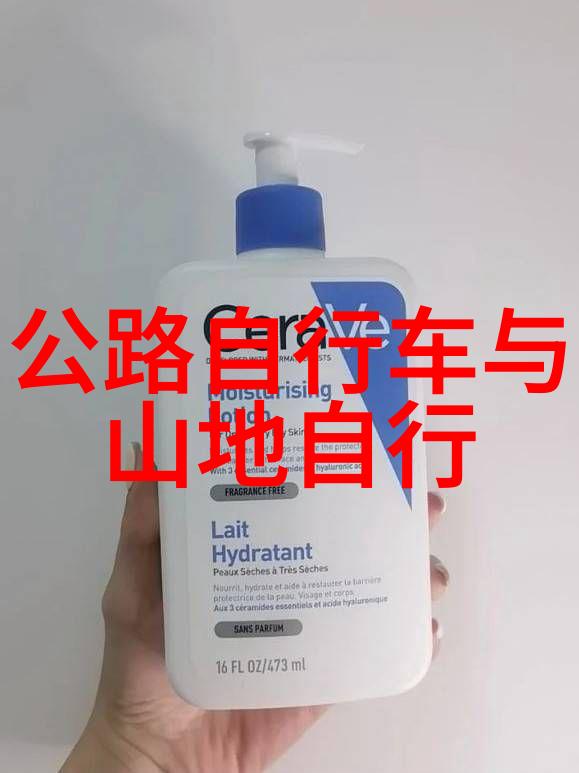 上海周边自驾游攻略探索这座城市的秘密花园