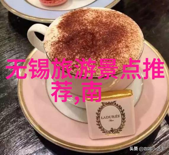楼梯上的游戏宝宝的探索与成长