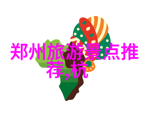 火星形纪火星形纪的热门拍手游戏