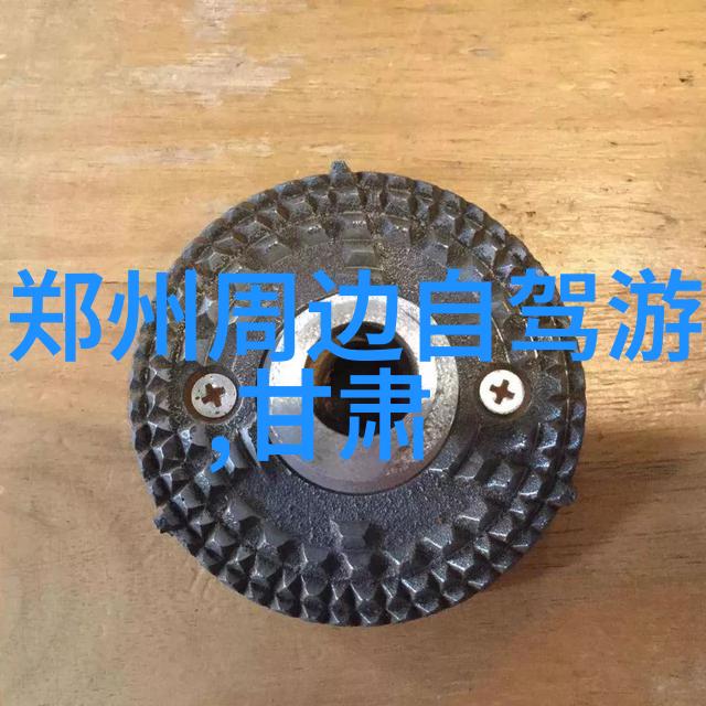 丽江古城与大理香海揭秘云南美丽边陲的文化瑰宝