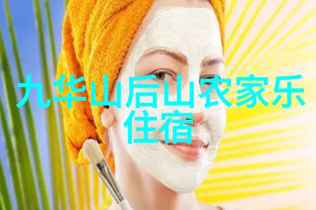 附近旅游景区哪里好玩自驾游-探索周边美丽精选10个最佳自驾游目的地