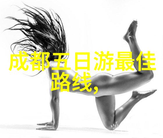 西北旅游攻略必去景点大全 - 探索戈壁风沙与青藏高原的奇迹之旅
