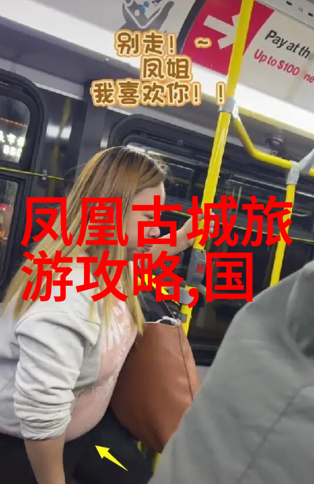 一边亲着一面膜胸口韩剧百度网盘我是怎么在家也能体验超级浪漫的K剧情景的