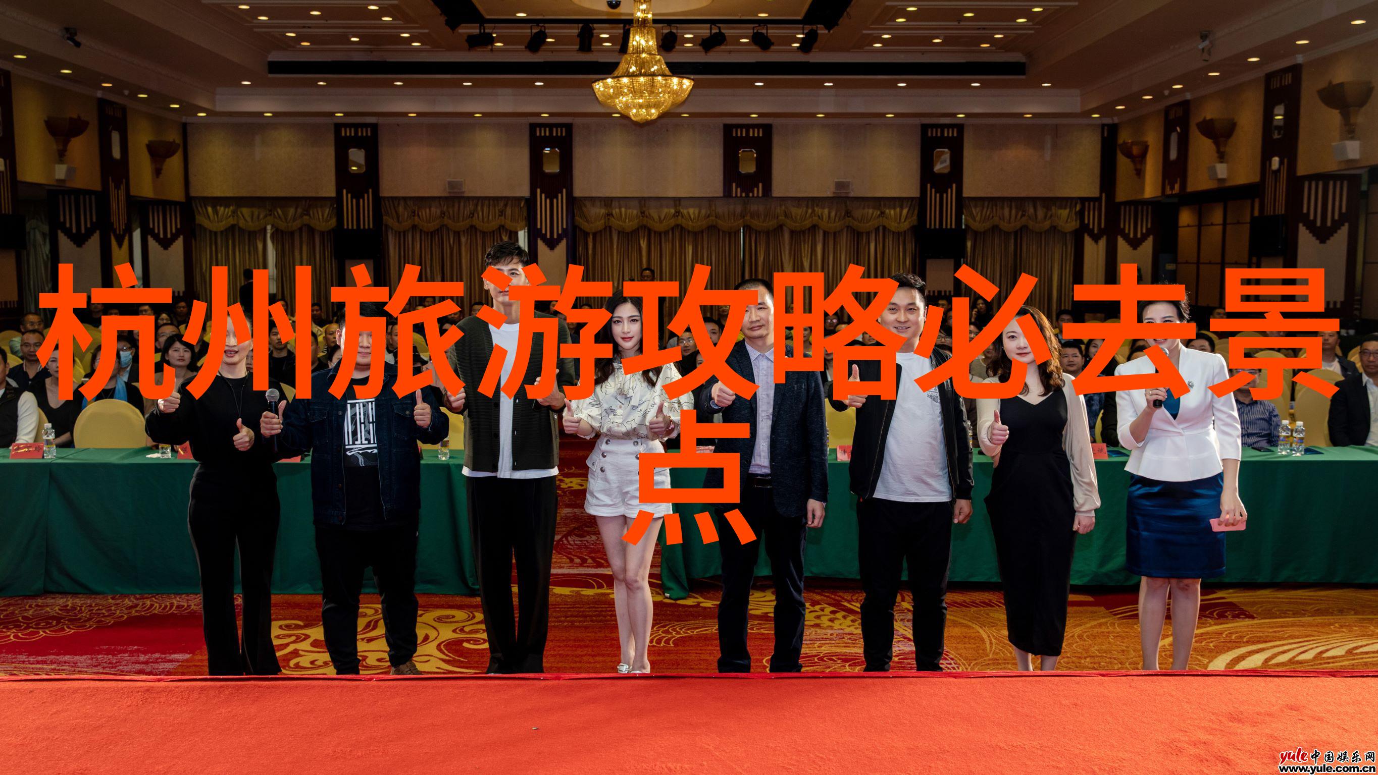 除了岳麓山长沙还有哪些文化古迹值得一看