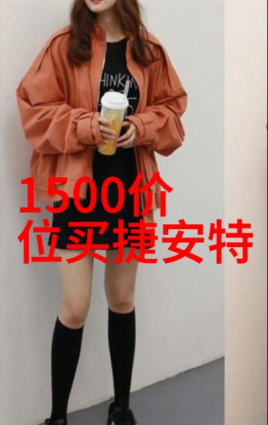 云南旅游-揭秘云南美景必游的六大奇观