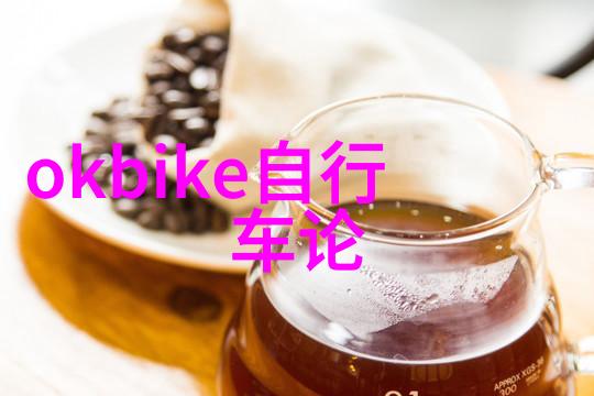 中秋假期国内旅游超8815万人次我国民众在这个月圆之夜选择了探索国家的美好