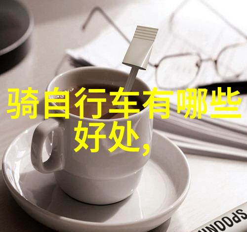 探索川西美如何规划一次完美的自驾游
