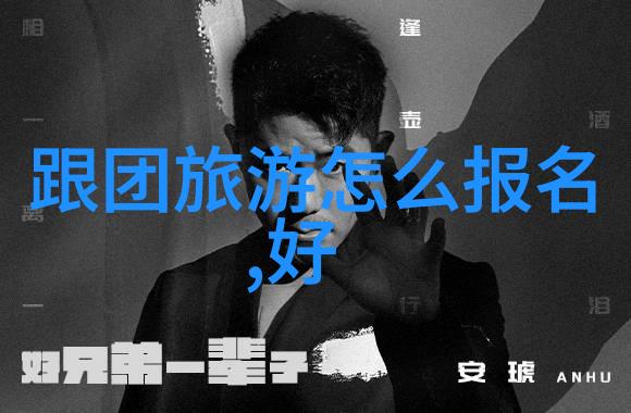 大雁塔唐代佛教文化的象征