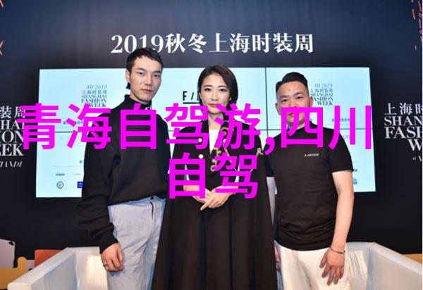 穿越锡林郭勒自驾游中遇见的那些未解之谜