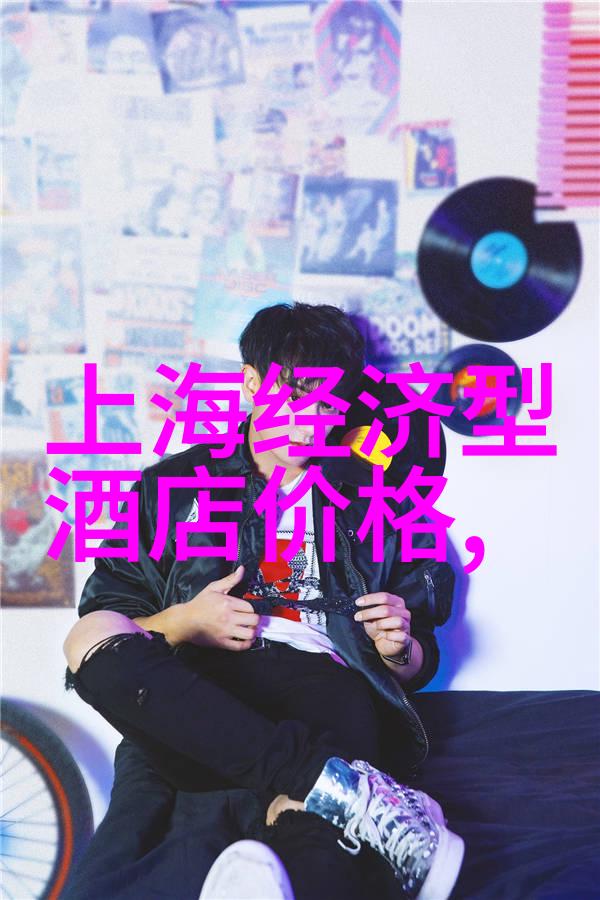 峨眉山旅游攻略探索成都体验采茶的自然之美